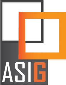 ASIG-logo